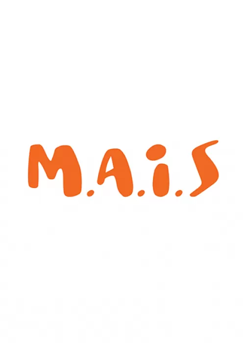 M.A.I.S logo